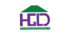 Member Logo