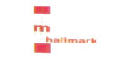 Member Logo