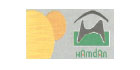 Member Logo
