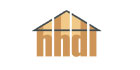 Member Logo