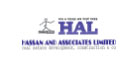 Member Logo