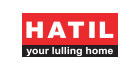 Member Logo