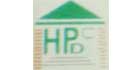 Member Logo