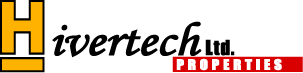 Member Logo