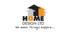 Member Logo