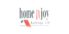 Member Logo
