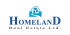 Member Logo