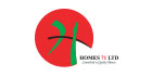 Member Logo