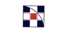 Member Logo