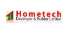 Member Logo
