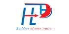 Member Logo
