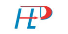 Member Logo