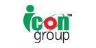Member Logo
