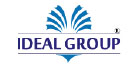 Member Logo