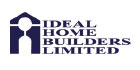 Member Logo