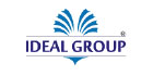 Member Logo