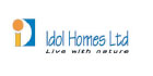 Member Logo