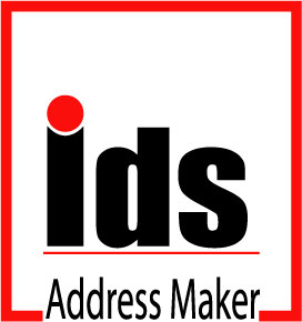 Member Logo