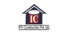 Member Logo