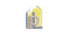 Member Logo