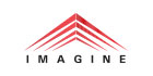 Member Logo