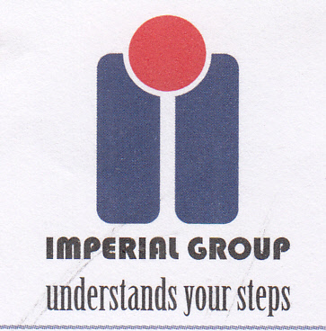 Member Logo