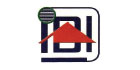 Member Logo