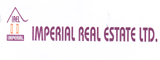 Member Logo
