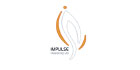 Member Logo