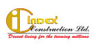 Member Logo