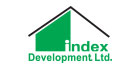 Member Logo