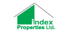 Member Logo
