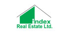 Member Logo