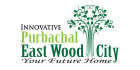 Member Logo