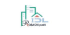 Member Logo