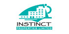 Member Logo