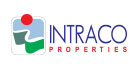 Member Logo