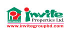 Member Logo