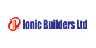Member Logo