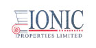 Member Logo
