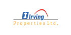 Member Logo