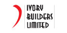 Member Logo