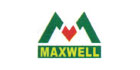 Member Logo