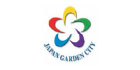 Member Logo