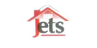 Member Logo
