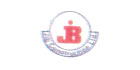 Member Logo