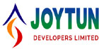 Member Logo