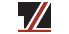 Member Logo