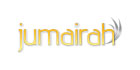 Member Logo