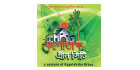 Member Logo